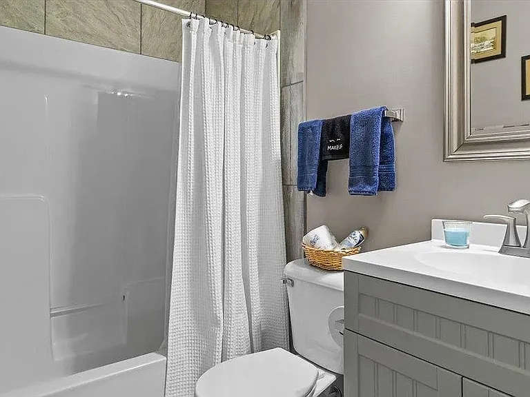 109 Woodrun Dr — Photo 24