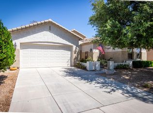 20211 S 195th St, Queen Creek, AZ 85142