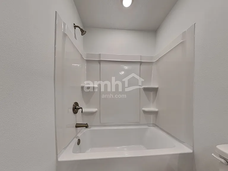 2904 20th Avenue Dr W — Photo 23