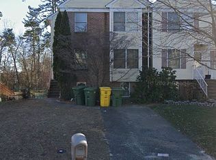 74 Cabinfield Cir, Lakewood, NJ 08701