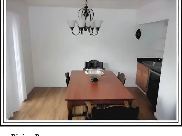 141 El Capitan Ln, Antioch, CA 94509