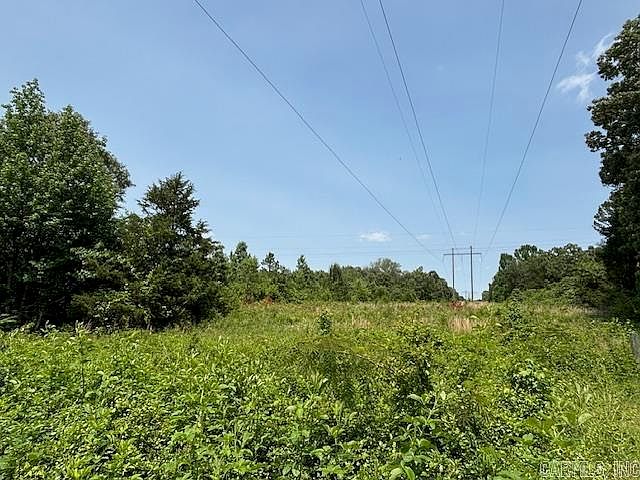 2nd image of 000 Heber Springs Rd.
