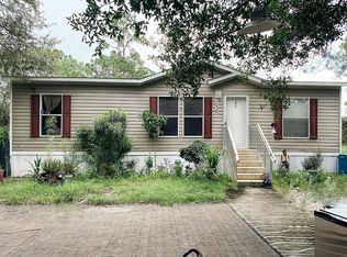 135 N Arboleda St, Clewiston, FL 33440