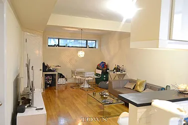 Rented by Town Residential