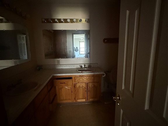 5th image of 362 Enfinger Rd