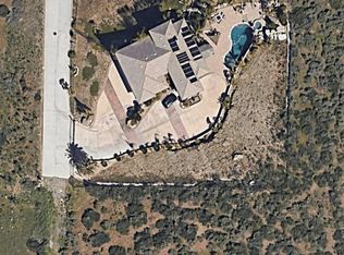 9124 Shadow Hill Rd, Santee, CA 92071