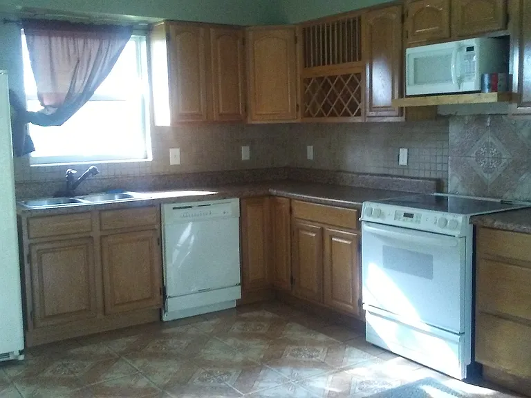 kitchen_06062019