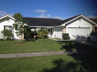 22219 Alyssum Way, Boca Raton, FL 33433