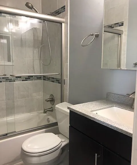 5486 Lighthouse Ln — Photo 8