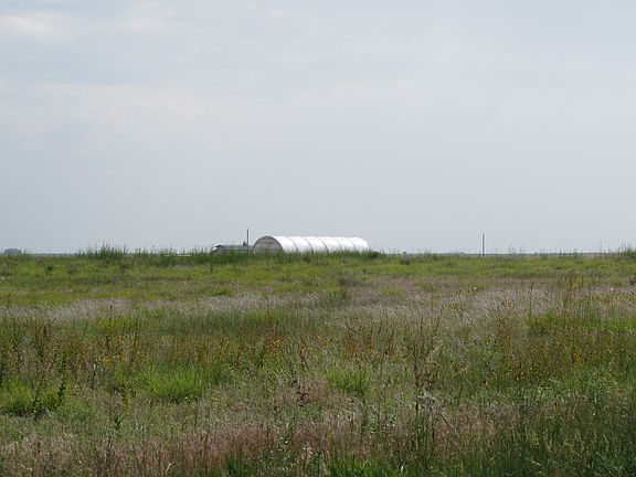 5th image of 8660 County Road 106