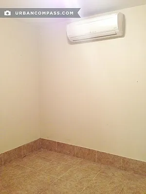 Rented by Compass | media 76