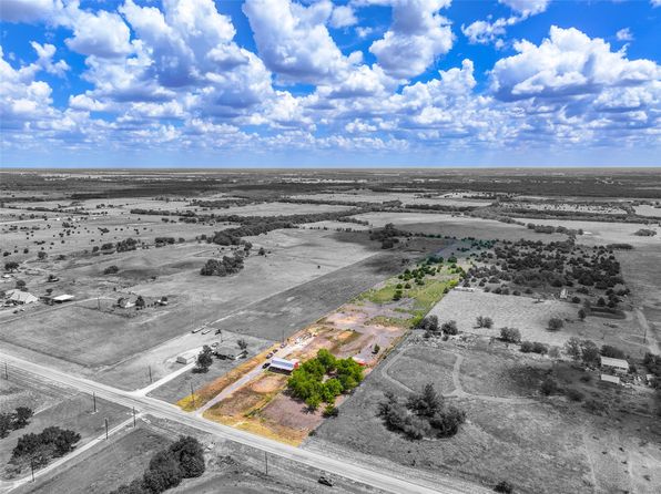 Home for Sale in Greenville TX