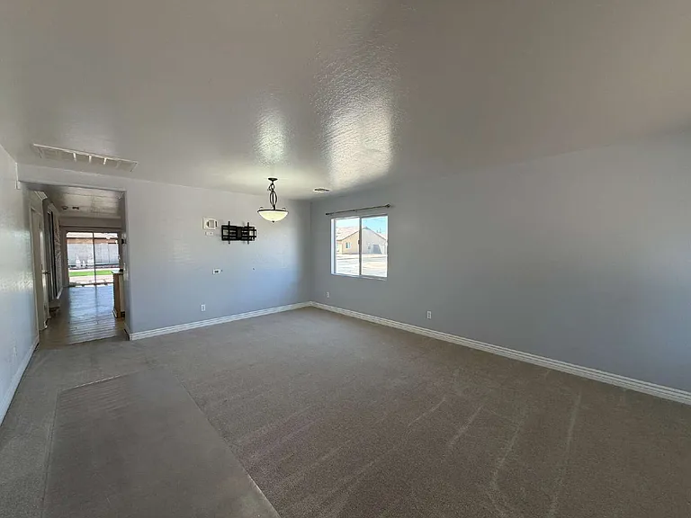 3907 E Pinto Valley Rd — Photo 21