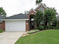 1st image of 20710 Lake Park Trl