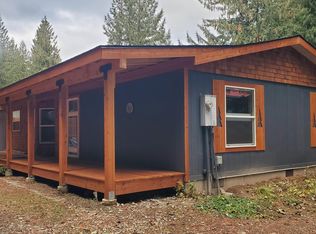 295 Talache Loop Rd, Sagle, ID 83860