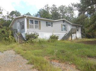 285 Beaver Dr, Byron, GA 31008