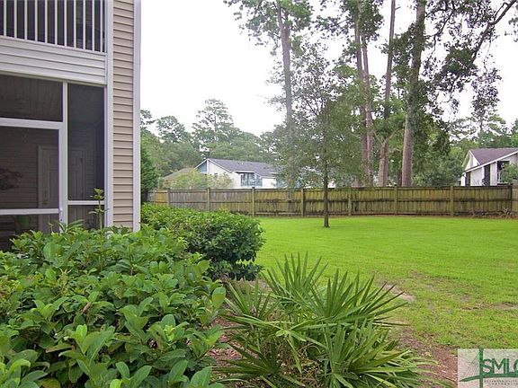 2nd image of 17 River Trace Ct #17