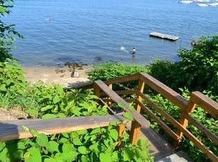 34 Smith Ct, Groton, CT 06340