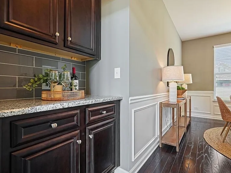 7910 Bristol Valley Dr — Photo 20
