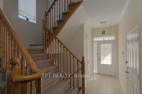 1500 Scenic Lane Dr — Photo 2