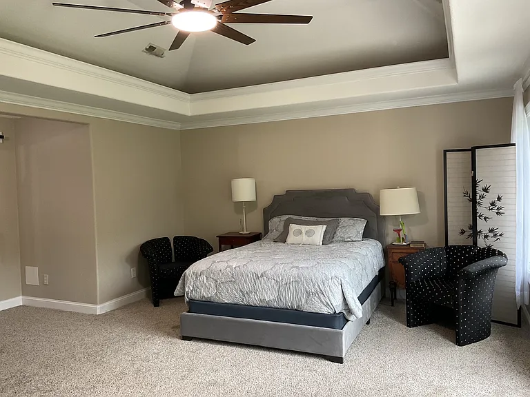 1324 Simon Dr — Photo 31