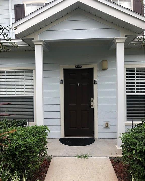 1st image of 2966 Lucayan Harbour Cir #106