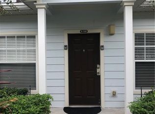 2966 Lucayan Harbour Cir #106, Kissimmee, FL 34746
