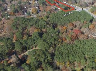 4413 Killian Hill Rd SW, Lilburn, GA 30047