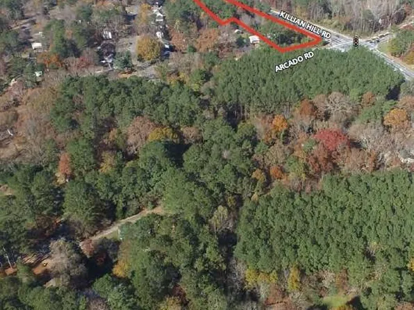 4413 Killian Hill Rd SW, Lilburn, GA 30047