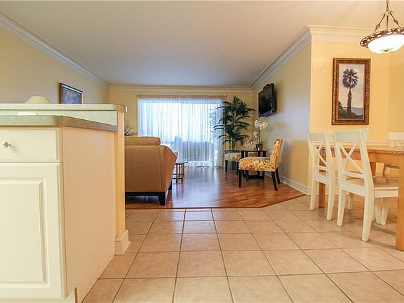 5th image of 2100 Benjamin Franklin Dr #106FAI