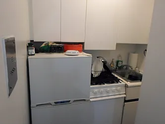 Rented by Sky Management