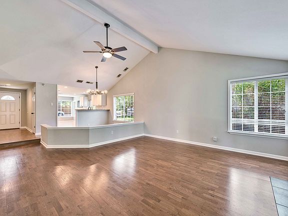 2nd image of 2608 Chowan Way