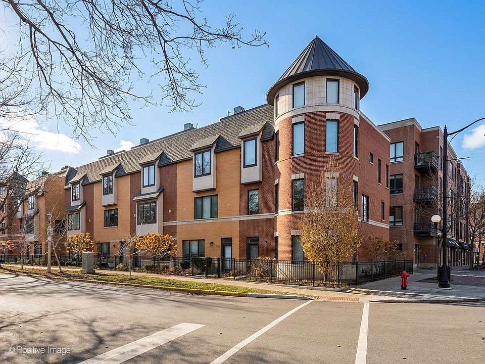 1st image of 105 Home Ave