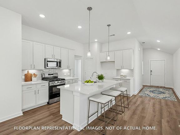 6th image of this home