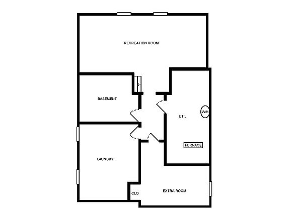 4th image of 636 Schuyler Dr
