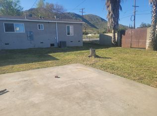 3010 Avalon St, Riverside, CA 92509