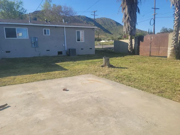 3010 Avalon St, Riverside, CA 92509