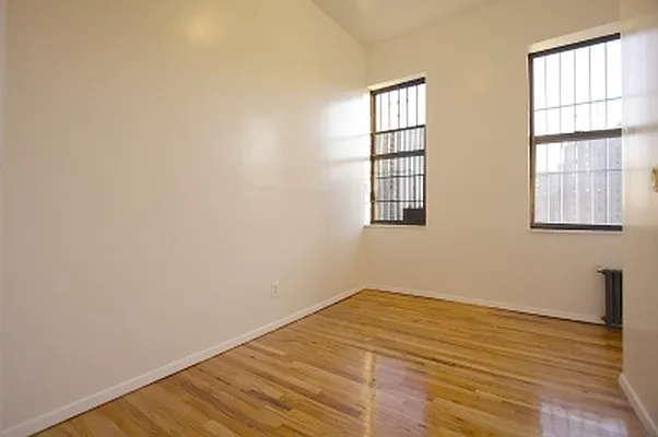 Rented by Citi Habitats | media 45