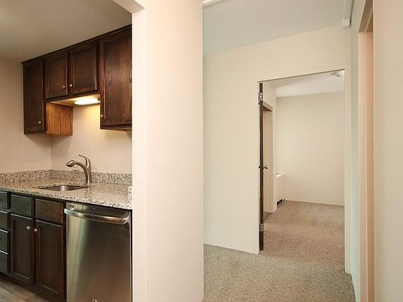 5th image of 555 E William St APT 8C