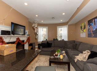 15 Saint Lukes Rd #6, Allston, MA 02134