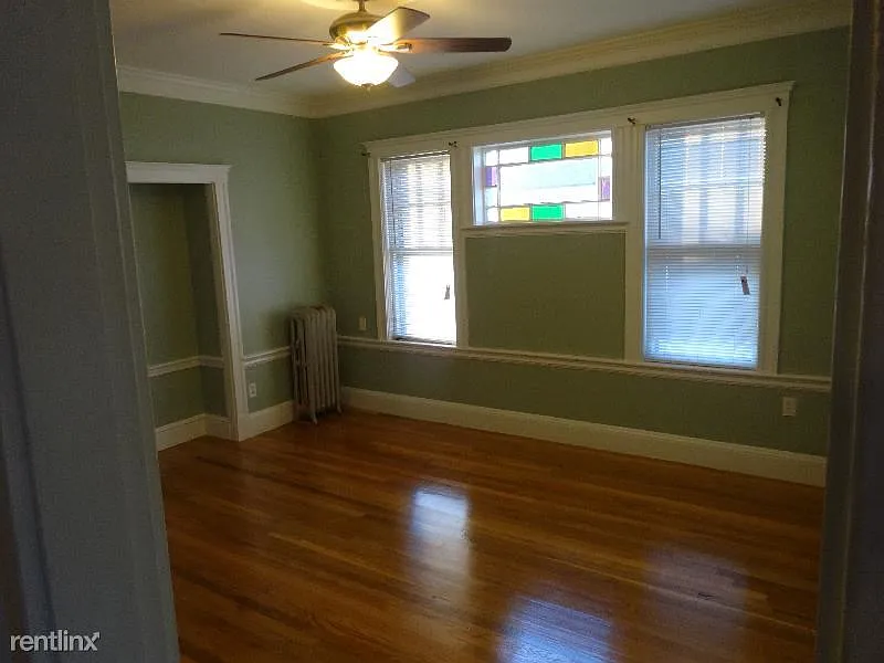 landlord_unit_photo_2