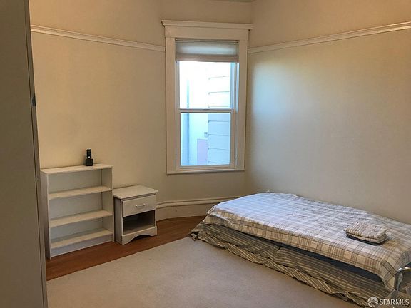 3rd image of 1822 Anza St