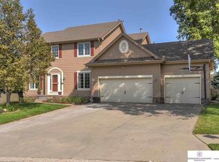 5505 S 174th Ave, Omaha, NE 68135