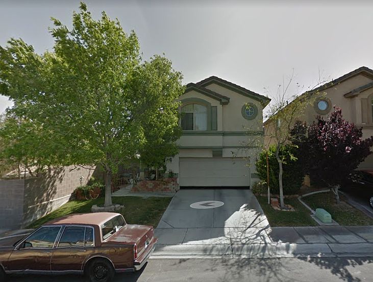 1st image of 3920 Broad Meadow Ct