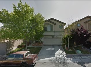 3920 Broad Meadow Ct, Las Vegas, NV 89129