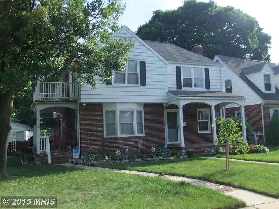 1st image of 113 E Magnolia Ave