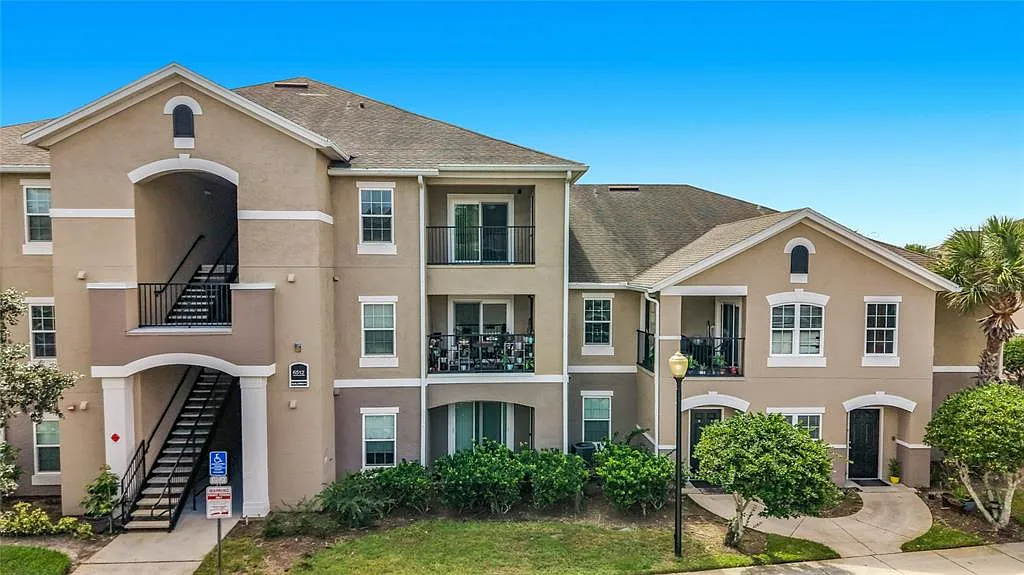 6512 Swissco Dr — Photo 1