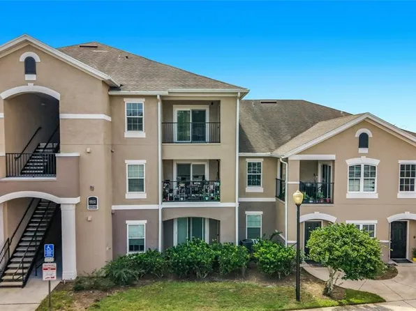 6512 Swissco Dr, Orlando, FL