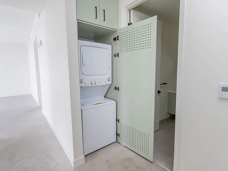 The Flats South Oceanside - where modern luxury meets coastal lifestyle — Photo 9