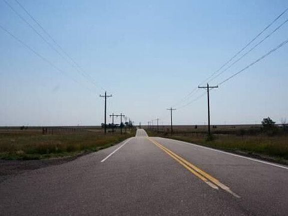 5th image of 56860 E County Road 6